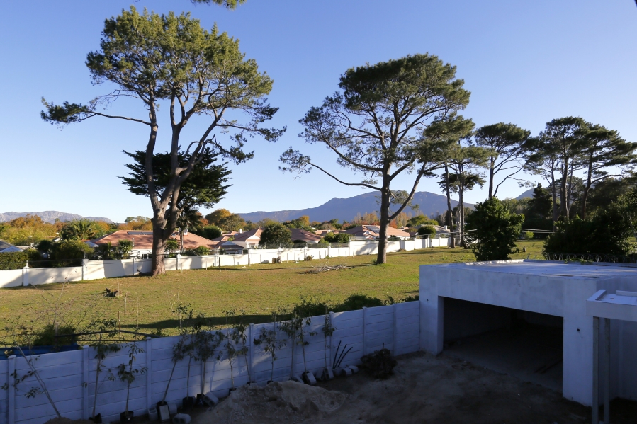 3 Bedroom Property for Sale in Constantia Western Cape